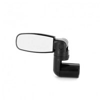 Bicycle mirror Zefal Spy spin