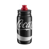 Gertuvė 550ml ELITE Coca-cola (juoda)