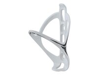 Bottle cage Force Get plastic 28,4g white
