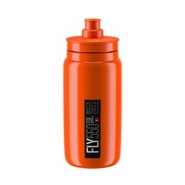 Bottle Elite Fly, 550ml (orange)