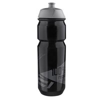 Bottle  FORCE BIO, 750ml (black/grey)