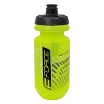 Bottle FORCE Sensation 620ml (fluorescent/black)