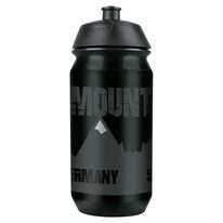 Bottle SKS Mountain, 500ml (black)