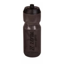 Bottle Zefal Sense Grip 800ml (black)