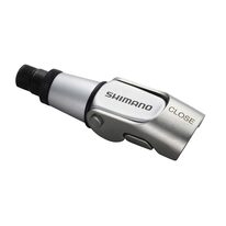 Brake cable adjuster Shimano CB90