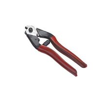 Cable cutter Kenli