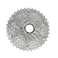 Cassette Shimano Deore HG50 11-36T 10 speed