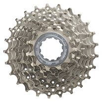 Cassette Shimano HG400, 9 s, 11-34T (without package)