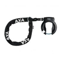 Chain AXA Defender Set