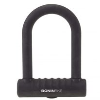 Chain BONIN Bike U-Link, 122x170mm (black)