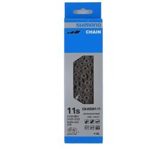 Chain CN-HG901 11 s. 116 Shimano (with Quicklink)