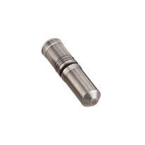 Chain connector pin 9 speed (1 pcs)