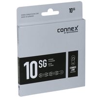 Chain CONNEX 10sG 10s (gold)