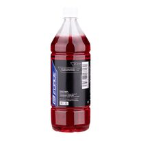 Chain degreaser, FORCE, 2l, (red)