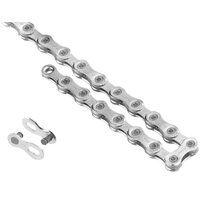 Chain FORCE P1202 OEM 12 speed