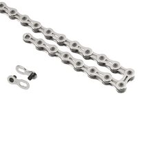 Chain FORCE SP100 10 speed