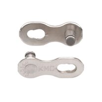 Chain quick link KMC 9 speed