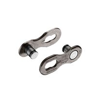 Chain quick link SHIMANO CN900 11 speed 
