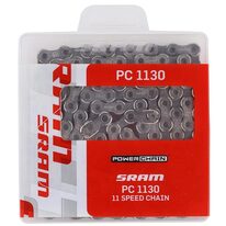 Chain SRAM 11 pav. PC 1130 120l