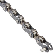Chain YBN S50 6-8 s. 116