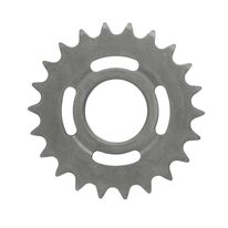 Chainring 16t 2.8mm