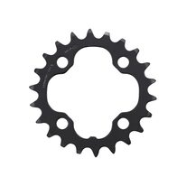 Chainring SHIMANO FC-M590 22T Deore