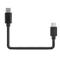 Charging cable MagicShine USB-Type C
