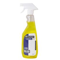 Cleaner FORCE PRO 750ml (yellow)