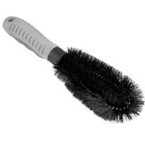 Cleaning brush FORCE, 25 cm, soft