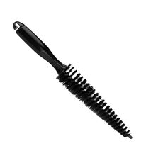 Cleaning brush FORCE (black)