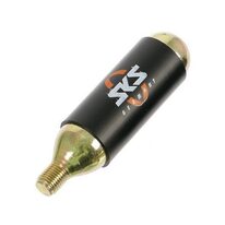 CO2 cartridge for Airbuster 16g