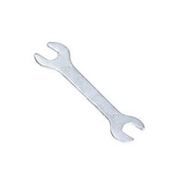 Cone wrench 13/15 mm