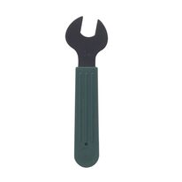 Cone wrench JV 14 (lenght 150mm, thickness 2mm)