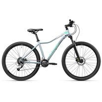 Cyclision Corpha 3 27,5 size 16" (41cm) (mint)