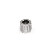Dunlop (DV) valve top nut