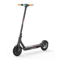 Electric scooter BEASTER BS06BL 350W 36V 8Ah (black)