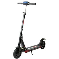 Electric scooter BEASTER BS52ST 400W 36V 7,8Ah (black)