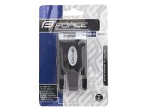 Folding tool kit Force, 19 functions