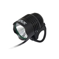 Front light FORCE Glow-2 1000LM USB