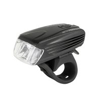 Front light FORCE Stream 400LM USB