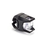 Front light JY Storm 2LED 3 functions