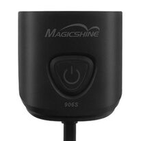 Priekinis žibintas MagicShine MJ 906S (elektriniui dviračiui)