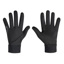 Gloves FORCE CLIME XL (black)