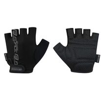 Gloves FORCE Kid (black) M