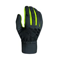 Gloves KLS Beamer (black) M