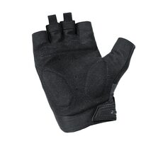 Gloves KLS Cutout, L (black)