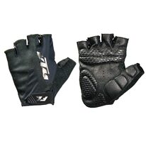 Gloves KTM Factory Line (black)M