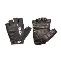 Gloves KTM Factory Line, L (black)