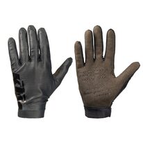 Gloves KTM Factory Team, S (black)