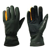 Gloves KTM Factory Team Winter M